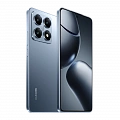 xiaomi 14 pro