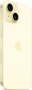 смартфон apple iphone 15 plus 512 гб, yellow (nano-sim + esim) смартфон apple iphone 15 plus 512 гб, yellow (nano-sim + esim)