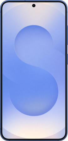 смартфон samsung galaxy s25 12/512 гб navy (s9310)