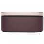 стайлер dyson hs09 airwrap co-and 2x jasper plum стайлер dyson hs09 airwrap co-and 2x jasper plum