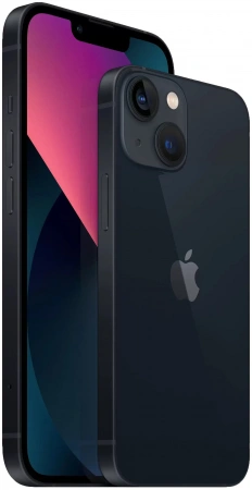iphone 13 256 гб midnight iphone 13 256 гб midnight