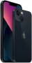 iphone 13 256 гб midnight iphone 13 256 гб midnight