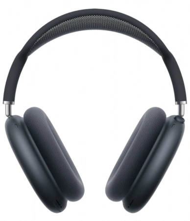 Беспроводные наушники Apple AirPods Max USB-C Midnight Беспроводные наушники Apple AirPods Max USB-C Midnight