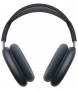беспроводные наушники apple airpods max usb-c midnight беспроводные наушники apple airpods max usb-c midnight