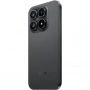 смартфон xiaomi 17 12/256gb leica black global