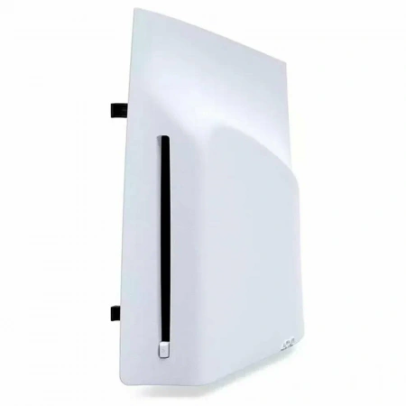 Дисковод Sony PlayStation 5 Disc Drive Pro/Digital Дисковод Sony PlayStation 5 Disc Drive Pro/Digital