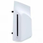 дисковод sony playstation 5 disc drive pro/digital дисковод sony playstation 5 disc drive pro/digital
