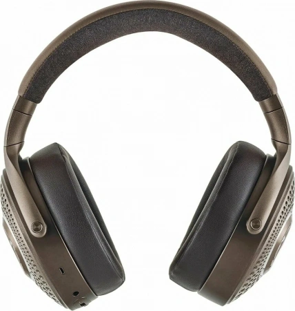 наушники focal bathys mg наушники focal bathys mg
