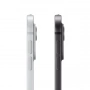 планшет ipad pro 13 m4 (2024) wi-fi 256 silver with standard glass планшет ipad pro 13 m4 (2024) wi-fi 256 silver with standard glass