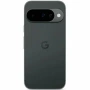 смартфон google pixel 10 8/256 гб obsidian usa