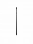 смартфон oneplus 13s 12/256 black velvet 