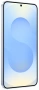 смартфон samsung galaxy s25 12/128 гб icy blue смартфон samsung galaxy s25 12/128 гб icy blue