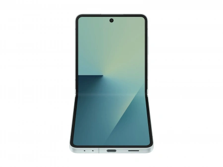 смартфон samsung galaxy z flip 7 12/256 гб mint смартфон samsung galaxy z flip 7 12/256 гб mint