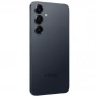 смартфон samsung galaxy s25 12/512 гб blue black (s931b) смартфон samsung galaxy s25 12/512 гб blue black (s931b)