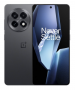 смартфон oneplus 13r 16/512 гб nebula noir