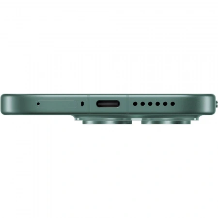 смартфон xiaomi 17 12/256gb leica venture green global