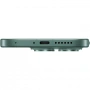 смартфон xiaomi 17 12/256gb leica venture green global