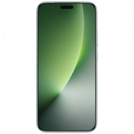 смартфон honor magic 8 pro 12/512 гб sky cyan