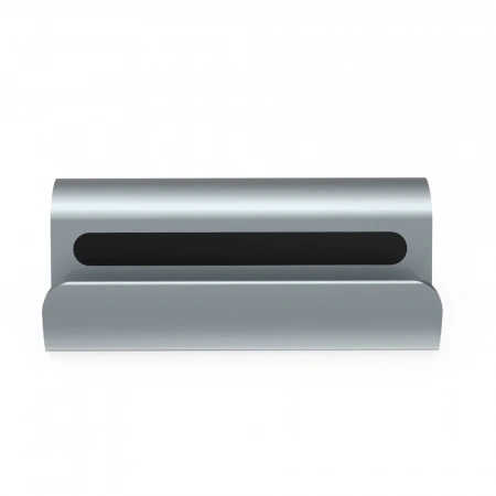 steam deck 6 in 1 usb-c docking station with m.2 ssd enclosure with 65w