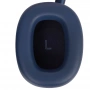 беспроводные наушники bowers & wilkins px7 s2e ocean blue беспроводные наушники bowers & wilkins px7 s2e ocean blue
