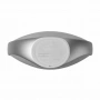 портативная акустика harman/kardon onyx studio 9 gray портативная акустика harman/kardon onyx studio 9 gray