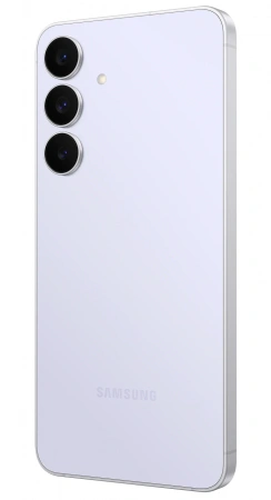 смартфон samsung galaxy s25 fe 8/512gb ice blue