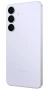 смартфон samsung galaxy s25 fe 8/512gb ice blue