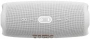 портативная акустика jbl charge 5 white портативная акустика jbl charge 5 white