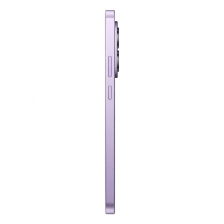смартфон xiaomi redmi note 15 pro 5g 8/512 гб purple смартфон xiaomi redmi note 15 pro 5g 8/512 гб purple