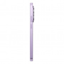 смартфон xiaomi redmi note 15 pro 5g 8/512 гб purple смартфон xiaomi redmi note 15 pro 5g 8/512 гб purple