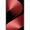 huawei pura 80 ultra