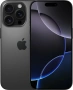 смартфон apple iphone 16 pro max 512 гб, black titanium (nano-sim + esim) смартфон apple iphone 16 pro max 512 гб, black titanium (nano-sim + esim)