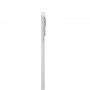планшет ipad pro 13 m4 (2024) wi-fi 256 silver with standard glass планшет ipad pro 13 m4 (2024) wi-fi 256 silver with standard glass