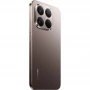 смартфон xiaomi 15t pro 12/256 gb mocha gold leica 