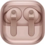 samsung galaxy buds 4 pro r640 pink gold