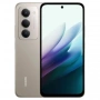смартфон xiaomi redmi 15 8/256 gray смартфон xiaomi redmi 15 8/256 gray