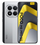 смартфон pocophone m8 pro 8/256gb серебро (silver) смартфон pocophone m8 pro 8/256gb серебро (silver)