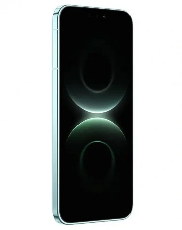 смартфон huawei mate 80 pro 16/512 gb green смартфон huawei mate 80 pro 16/512 gb green