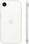 смартфон apple iphone 17e 512 гб white (esim)