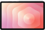 samsung galaxy tab s11 x730 12/256 гб wi-fi gray samsung galaxy tab s11 x730 12/256 гб wi-fi gray