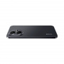 смартфон honor 400 12/512 midnight black 