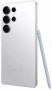 смартфон samsung galaxy s25 ultra 12/512 гб titanium white silver смартфон samsung galaxy s25 ultra 12/512 гб titanium white silver