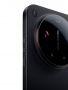 смартфон xiaomi 17 ultra 16/512gb leica black global смартфон xiaomi 17 ultra 16/512gb leica black global