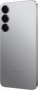 смартфон samsung galaxy s25 plus 12/256 гб silver shadow (s9360) смартфон samsung galaxy s25 plus 12/256 гб silver shadow (s9360)