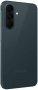 samsung galaxy a37 8/128 зеленый (awesome graygreen) samsung galaxy a37 8/128 зеленый (awesome graygreen)