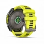 умные часы watch garmin fenix 8 47 solar sapphire titanium yellow 010-02906-21 умные часы watch garmin fenix 8 47 solar sapphire titanium yellow 010-02906-21