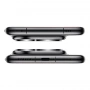 huawei pura 80 pro 12/512 гб glazed вlack huawei pura 80 pro 12/512 гб glazed вlack
