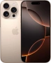 смартфон apple iphone 16 pro 512 гб, desert titanium (nano-sim + nano-sim) смартфон apple iphone 16 pro 512 гб, desert titanium (nano-sim + nano-sim)