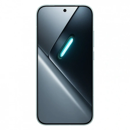 смартфон pocophone x8 pro 12/512gb mint green global смартфон pocophone x8 pro 12/512gb mint green global