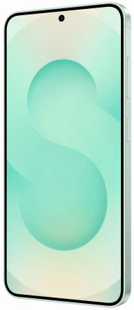 смартфон samsung galaxy s25 12/256 гб mint (s931b) смартфон samsung galaxy s25 12/256 гб mint (s931b)